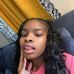 Arielle Taylor - Facebook