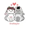 arieltaylor2 - @arieltaylor2 - TikTok