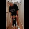 arieltaylor4753 - @arieltaylor4753 - TikTok
