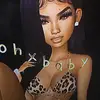 arieltaylor - @arieltaylor37 - TikTok