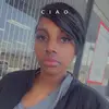 ArielTaylor❤️🥰 - @arieltaylor24 - TikTok