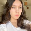 Ariel💘 - @ariel._tenenbaum - TikTok