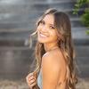Ariel - @ariel.tenenbaum - TikTok