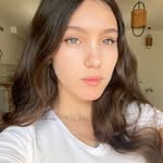 Ariel - @ariel.tenenbaum_ - Instagram