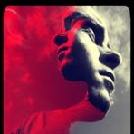 Ariel Tenenbaum - Facebook