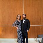 Ariel Tenenbaum - Facebook