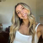 Ariel Tenenbaum - @ariel.tenenbaum - Instagram