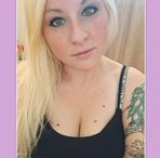 Arielle Tenenbaum - Facebook