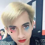 Ariel Bruno Torio - @arieltorio - Instagram