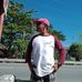 Ariel Catamco Torio - Facebook