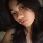 Ariel Phoeb Torio - @_yela.pb_ - Instagram