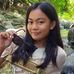 Ariel Phoeb Torio - Facebook