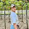 Ariel Torio639 - @avtorio120 - TikTok