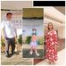 Ariel Torio - Facebook