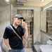 Ariel Torio - Facebook