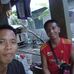 Ariel Torio - Facebook