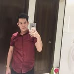 Ariel Torio - @torioariel - Instagram