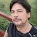 Ariel Torio - Facebook