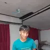 Ariel Torion683 - @arieltorion634 - TikTok