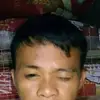 Ariel Torion - @ariel.torion2 - TikTok