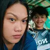 ariel torion - @ariel.torion5 - TikTok