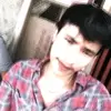 Ariel Torion Tobiano - @ariel.torion.tobi - TikTok