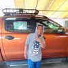 arieltorio880 - @arieltorio880 - TikTok