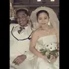 arieltorion517 - @arieltorion517 - TikTok