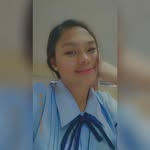 May Ariel Torio - @mayarieltorio_ - Instagram