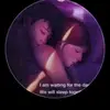 Noel echon - @arieltorioechon - TikTok