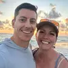 Ariel Tidwell - @ariel.tidwell.xo - TikTok