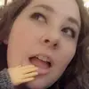 Ariel Tyndell - @arieltyndell - TikTok