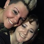 Ariel Tyndell - Facebook