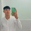arieltindel7 - @arieltindel7 - TikTok