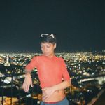 Ariel Valle:D - @_ariel.valles_ - Instagram