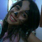 Ariel - @ariel_valle - Instagram