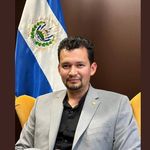 Ariel Valle - @ariel_valle31 - Instagram