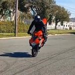 Ariel Valle - @ariel.valle.77 - Instagram