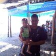 Ariel Valle - @valle_ariel - Instagram