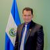Ariel Valle - Facebook