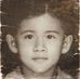 Ariel Valle - Facebook