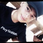 Ariel Valle - @ariel.valle.96742 - Instagram