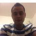 Ariel Valle - Facebook
