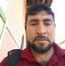 Ariel Valle - Facebook