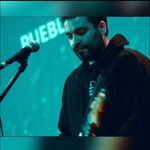 Ariel Valle - @ariguitars - Instagram