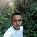 Ariel Valle - Facebook