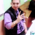 Ariel Valle - @ariel.valle.79462815 - Instagram