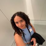 Ariel Valle - @ariel_valle8 - Instagram