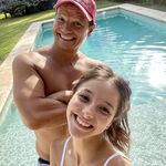 Ariel Valle - @valle_ariel_ - Instagram