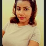 Ariel Valle - @athenas_valle - Instagram